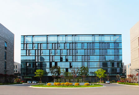 松原市花园设计的测试内容